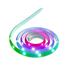 Inteligentna Taśma Led Yeelight Lightstrip Pro 2M