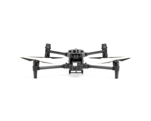 Dron Dji Matrice 30