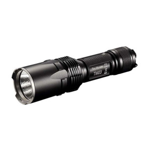 Latarka Nitecore Tm03, 2800Lm