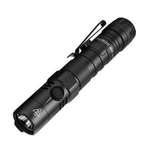 Latarka Nitecore Mh12 V2, 1200Lm, Usb-C