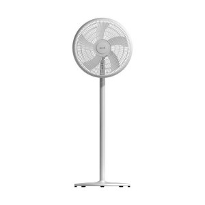 Wentylator Z Regulowaną Wysokością Deerma Fan Fd15W