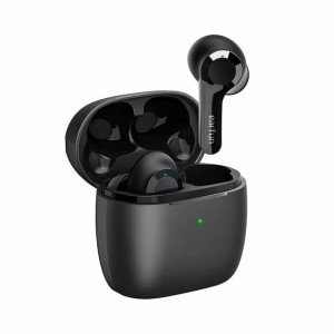 Słuchawki Tws Earfun Air (Czarne)