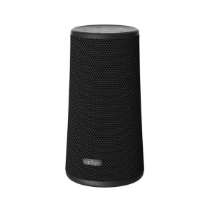 Głośnik Bezprzewodowy Bluetooth Earfun Uboom