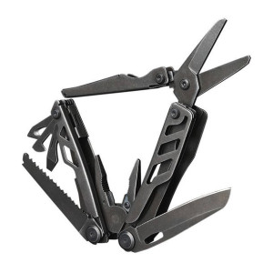 Multitool Nextool Ne20120 16W1 (Szary)
