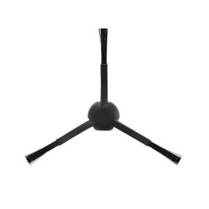 Boczna Szczotka Do Dreame D9 Pro/ D9 Max/ L10 Pro (2Szt.)