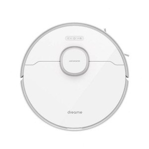 Robot Sprzątający Dreame Bot L10 Pro  ( Biały )