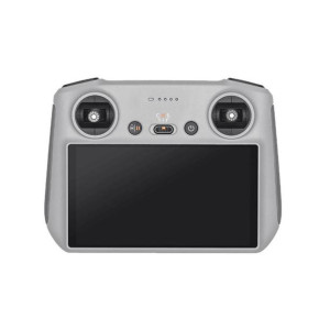 Kontroler Dji Rc