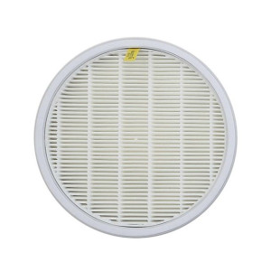 Filtr Hepa Do Deerma Tj200W