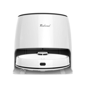 Robot Sprzątający Redroad G10