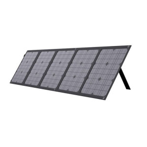 Panel Fotowoltaiczny Bigblue B408 100W