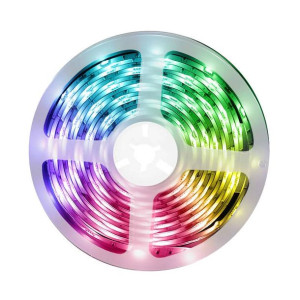Inteligentna Taśma Led Blitzwolf Bw-Lt34 (5M)