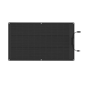Panel Fotowoltaiczny Ecoflow 100W