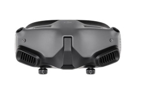 Dji Fpv Goggles 2