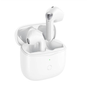 Słuchawki Soundpeats Air 3 (Białe)