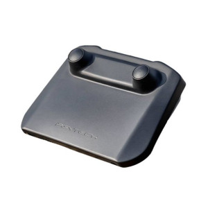 Nakładka Ochronna Pgytech Na Kontroler Dji Rc (P-30A-060)