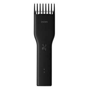 Maszynka Do Strzyżenia Włosów (3-21Mm) Enchen Boost-B
