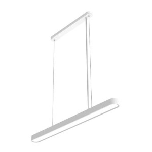 Inteligentna Lampa Wisząca Yeelight Crystal Pendant Light