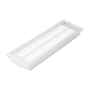 Filtr Hepa Do Odkurzaczy Viomi V2 Max / V2 Pro / V3 / Se (2Szt.)