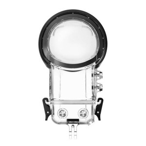 Obudowa Wodoodporna Insta360 X3