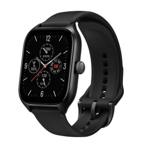 Smartwatch Amazfit Gts 4 (Czarny)