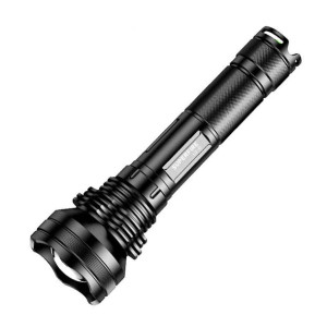 Latarka Superfire L3-D, 2700Lm, Usb