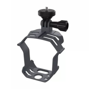Uchwyt Na Kamerę Sportową Sunnylife Do Dji Mavic 3 (M3-Gz373)