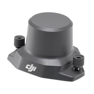 Moduł Rtk Dji Mavic 3 Enterprise