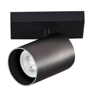 Oprawa Oświetleniowa Yeelight Spotlight Ylddl-0083 (1 Żarówka) Czarna