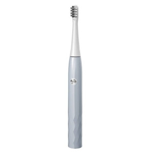 Szczoteczka Soniczna Do Zębów Enchen T501 (Niebieska)