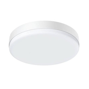 Lampa Sufitowa Led Blitzwolf Bw-Lt38 Z Pilotem, 24W