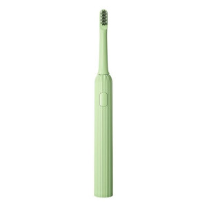 Szczoteczka Soniczna Do Zębów Enchen Mint5 (Zielona)