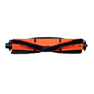 Szczotka Główna Eve