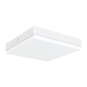Lampa Sufitowa Led Blitzwolf Bw-Lt40 Z Pilotem, 2200Lm
