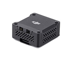 Dji O3 Air Unit Camera Module