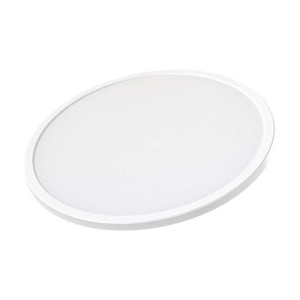 Inteligentna Lampa Sufitowa Yeelight Light C2201C235