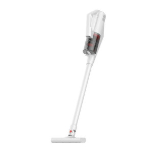 Odkurzacz Pionowy Deerma Dx888