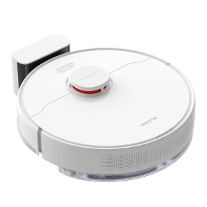 Robot Sprzątający Dreame D10S