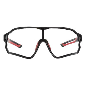 Okulary Rowerowe, Fotochromowe Rockbros 10135