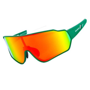 Okulary Rowerowe, Polaryzacyjne Rockbros 10165