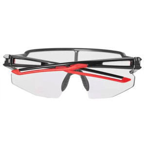 Okulary Rowerowe, Z Fotochromem Rockbros 10161