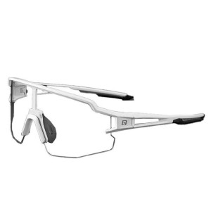 Okulary Rowerowe, Z Fotochromem Rockbros 10172