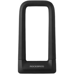 Zapięcie Rowerowe Rockbros Rks626-Bk
