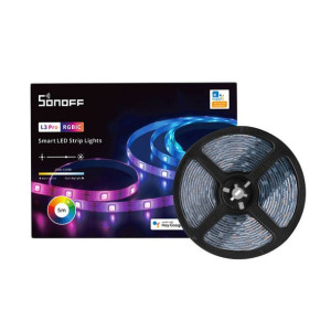 Inteligentna Taśma Led Sonoff L3 Pro 5M