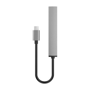 Adapter Hub 4W1 Orico 4X Usb  3.0