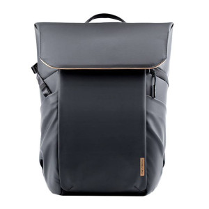 Plecak Fotograficzny Pgytech  Onego Air 25L (Czarny)
