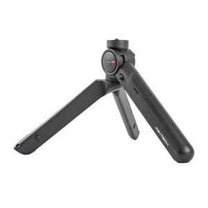 Profesjonalny Statyw Pgytech Mantispod 2.0 (Mocowanie 1/4 Cala)