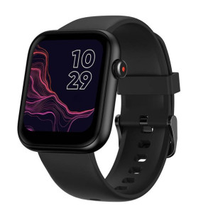 Smartwatch Mobvoi Ticwatch Gth 2 Black