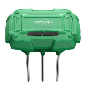 Inteligentny Czujnik Wilgotności Gleby Blitzwolf Bw-Ds04