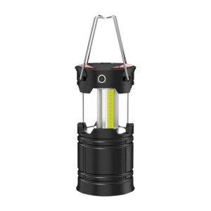 Lampa Kempingowa Superfire T56, 220Lm