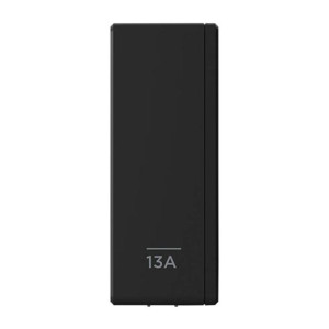 Moduł Przekaźnika Do Ecoflow Smart Home Panel 13A